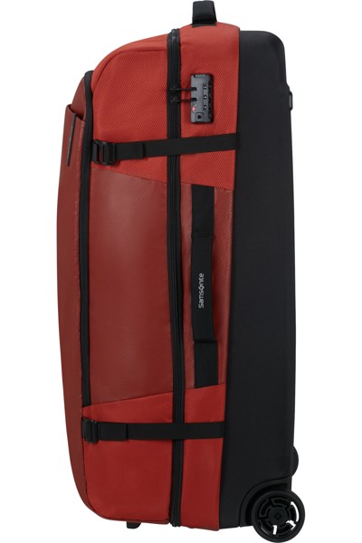 Armox Duffle/Wh 79/29