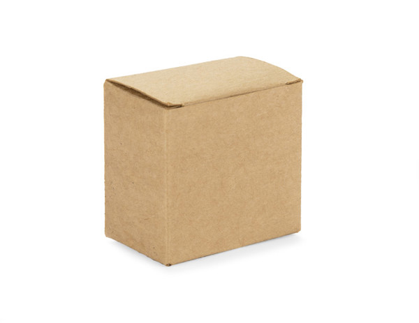 Wireless headphones WIDO