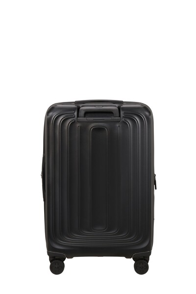 Samsonite - 2Wander Spinner 69/25 Exp - Matt Graphite