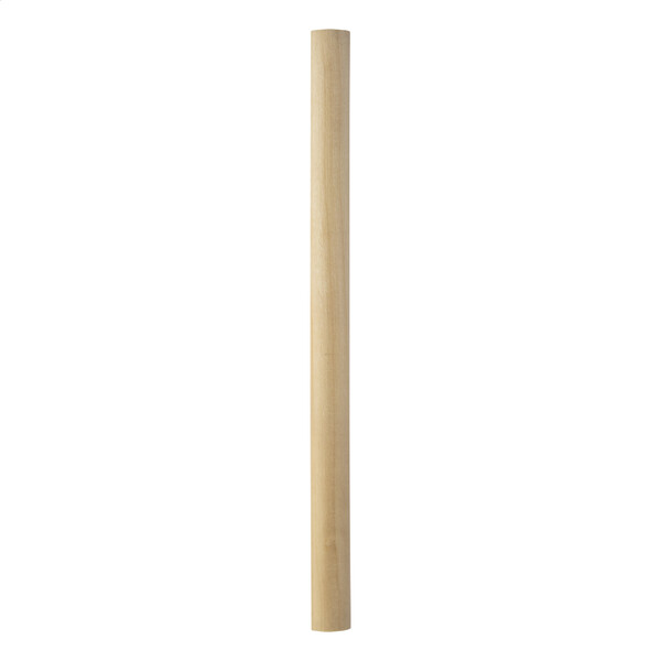 Ceruza Carpenter - Beige