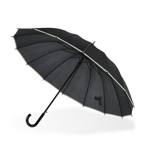 Raynfall - Preto