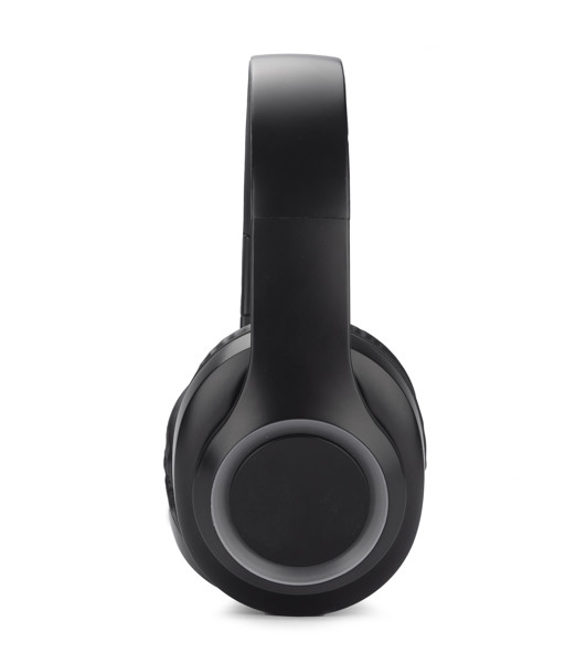 Wireless Headphones DETO