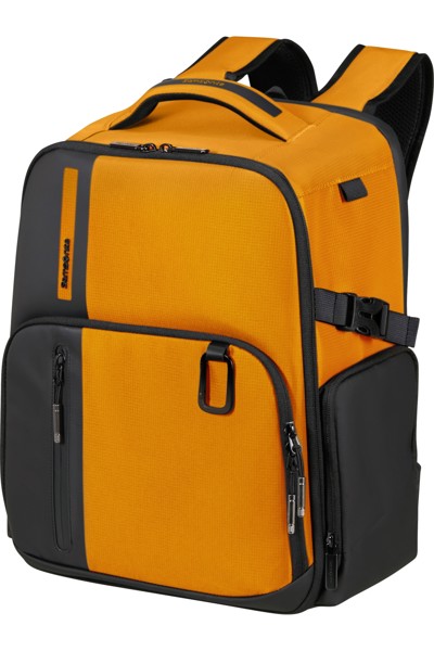 Biz2Go Underseat Backpack S