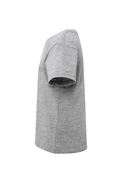 T-SHIRT MANGA CURTA CRIANÇA MELBOURNE KIDS