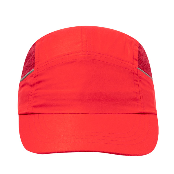 Casquette Isildur - Blanc