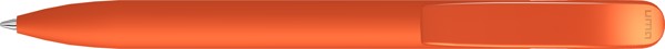 SKY GUM - orange