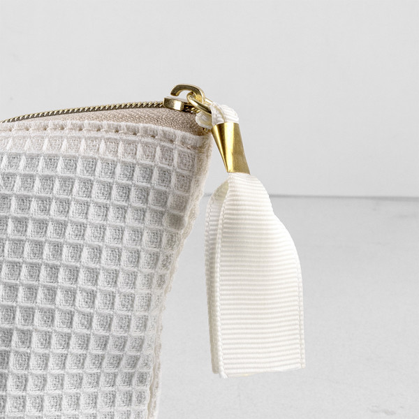 NECESSAIRE SENA