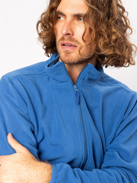 Niagara - White / XL