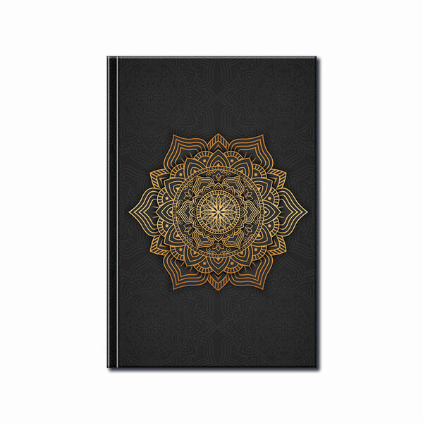 Notes Mandala