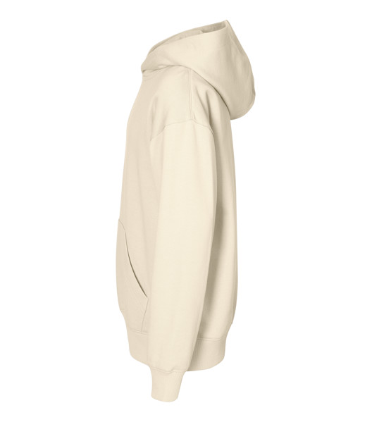 Mikina Dětská Malfini® Chill - Mandlová / 158 cm/12 let