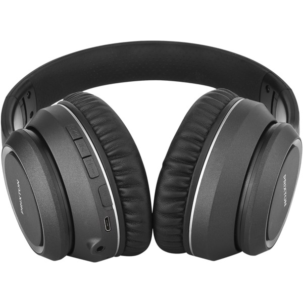 Prixton Live Pro Bluetooth® 5.0 headphones