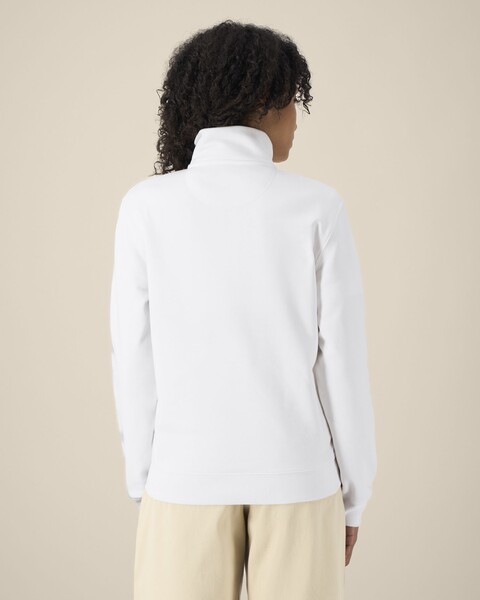 Trailer 2.0 - White / 4XL