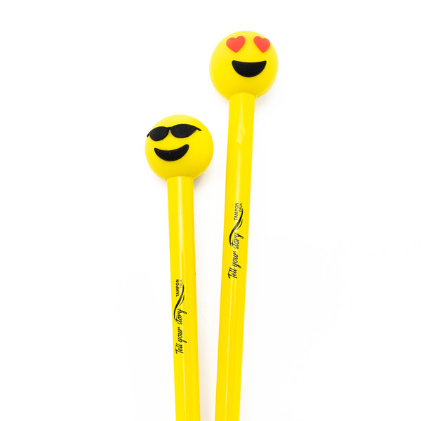Smile Pencil