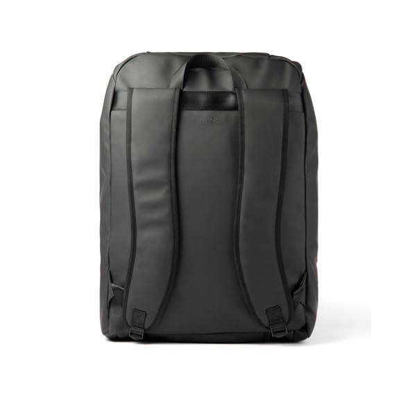 VINGA Baltimore gym backpack