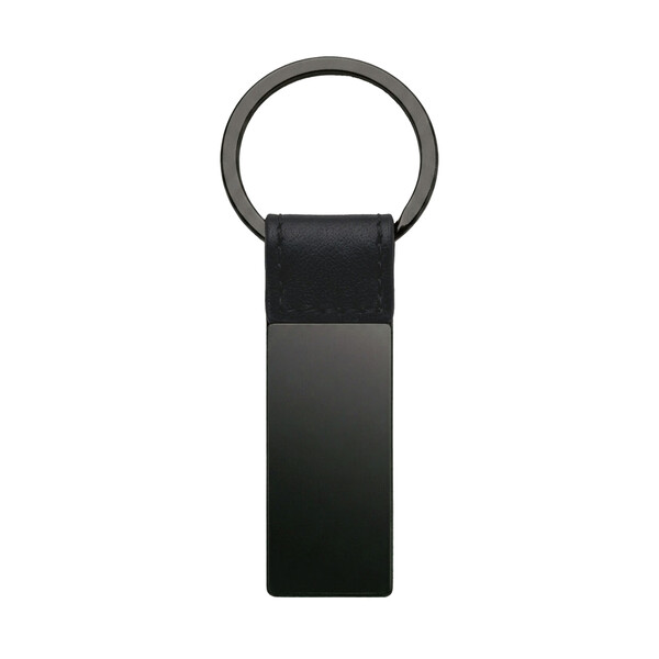 Porte-Clés LIMBIATE
