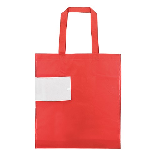 BOLSA dobrável -