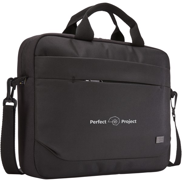 Case Logic Advantage 14" laptop and tablet bag