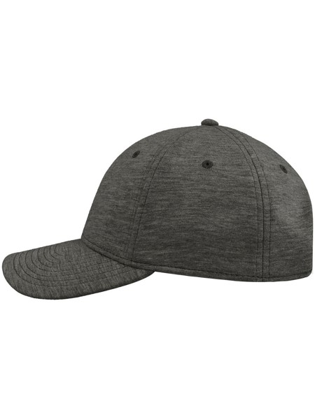 Feed - Dark Grey