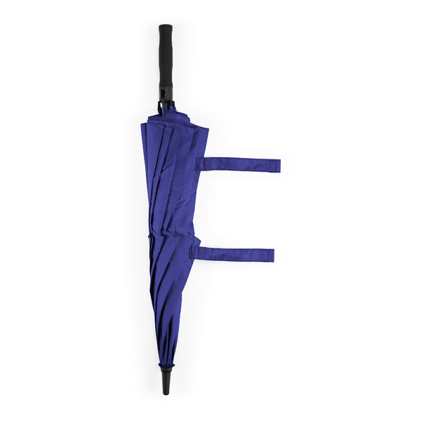 Prince Umbrella - Bleu