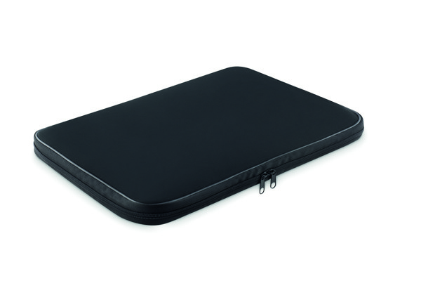 Housse  pour ordinateur 15" Deopad 15