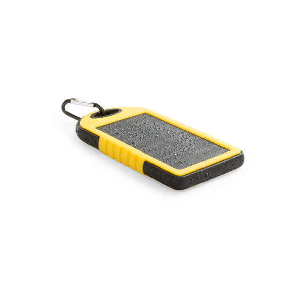 Power Bank Lenard - Blanco
