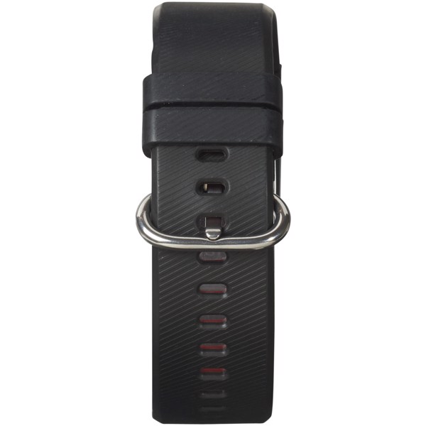 Activity tracker AT701