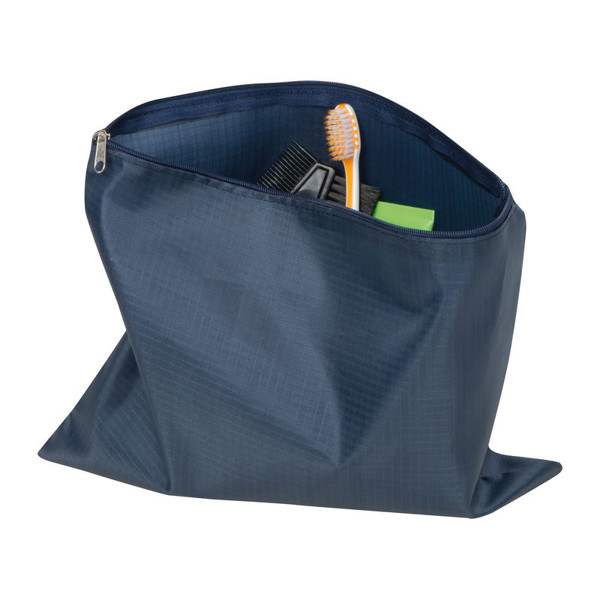 4-piece Travel Set Belmont