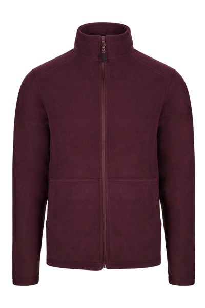 CASACO POLAR 280 PERTH