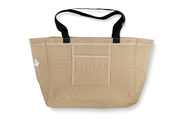 Beach bag BAZA