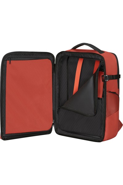 Armox Laptop Backpack L Overnight