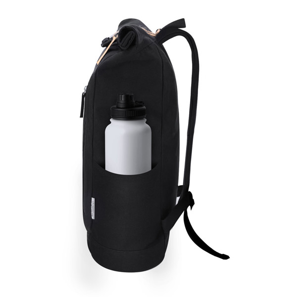 Mochila Antrim - Preto