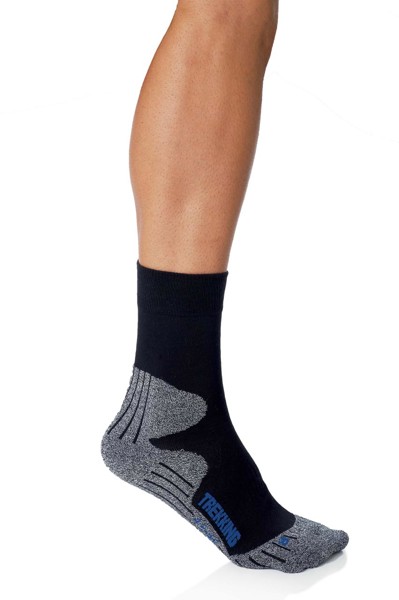 Technical Trekking Socks - 35/38