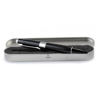 Metal box for pen USBOX06