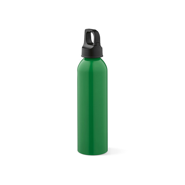 Mackenzie Bottle - Zelená