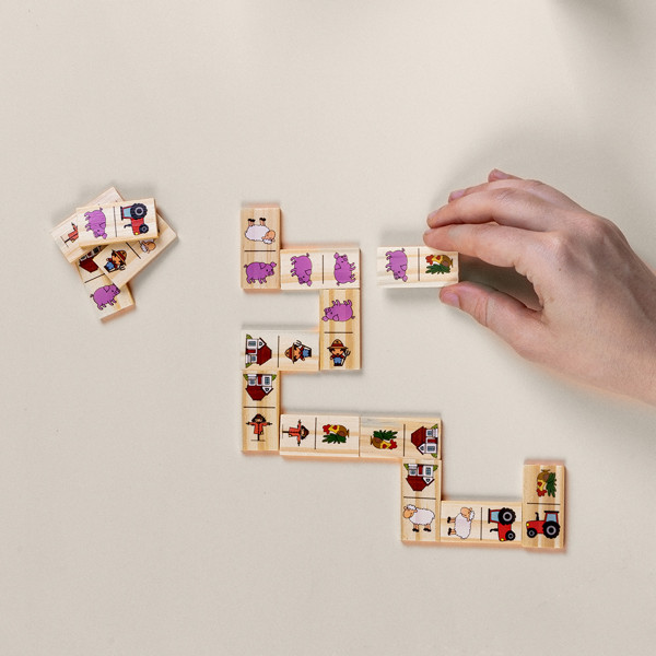 JOGO SPIEL