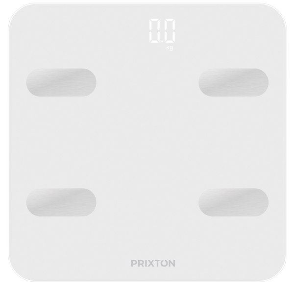 Prixton BC300 balance scale