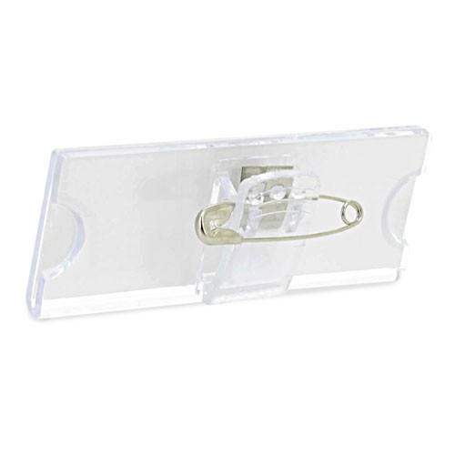 IDENTIFICADOR RECTANGULAR