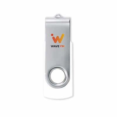 Pen Drive Com Microusb Tipo C