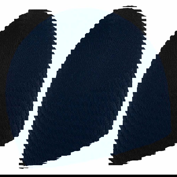 Zimní čepice MERINA