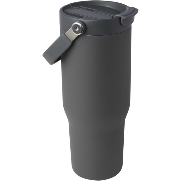 Bronx 900 ml vacuum tumbler