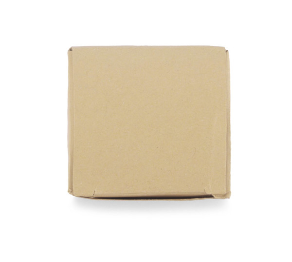 Wireless speaker EMO