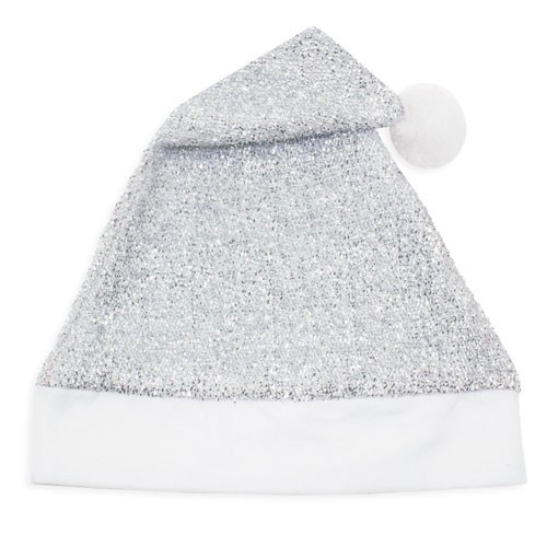 GORRO DE NATAL -