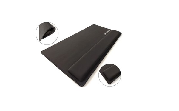 Sandberg Desk Pad Pro XXL