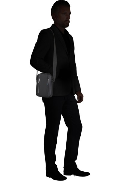 Spectrolite 4.0 Sacks Tablet Crossover S 7.9"