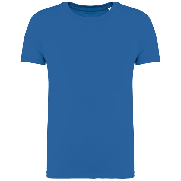 T-shirt eco-responsável de criança - Native Spirit