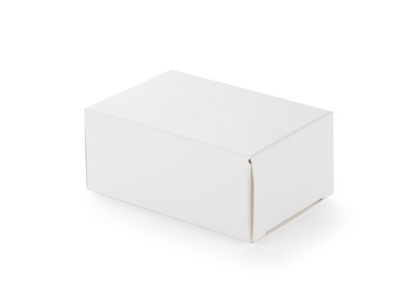 Wireless earbuds SONIDO