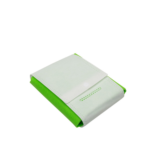 Foldbag - Verde Claro