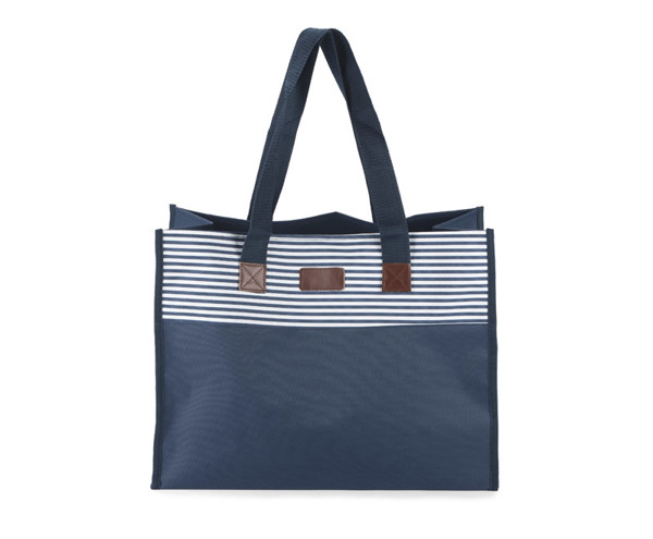 Beach bag TAOS