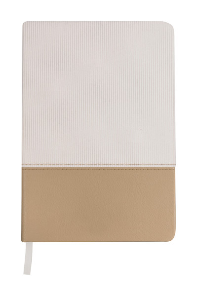 Rpu Notebook Orvix - Natural
