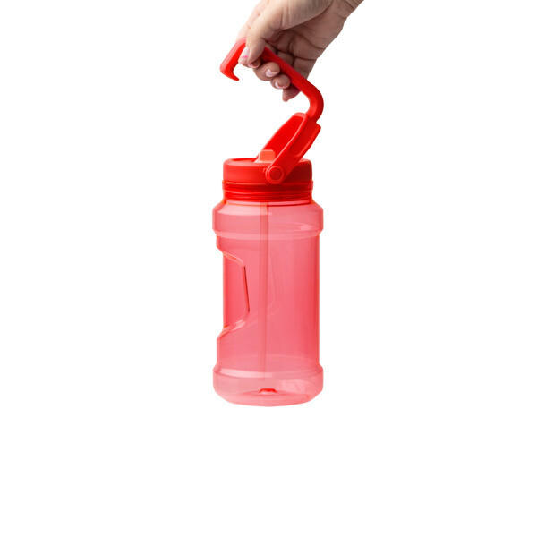 Bottle Metzer White - BLANC